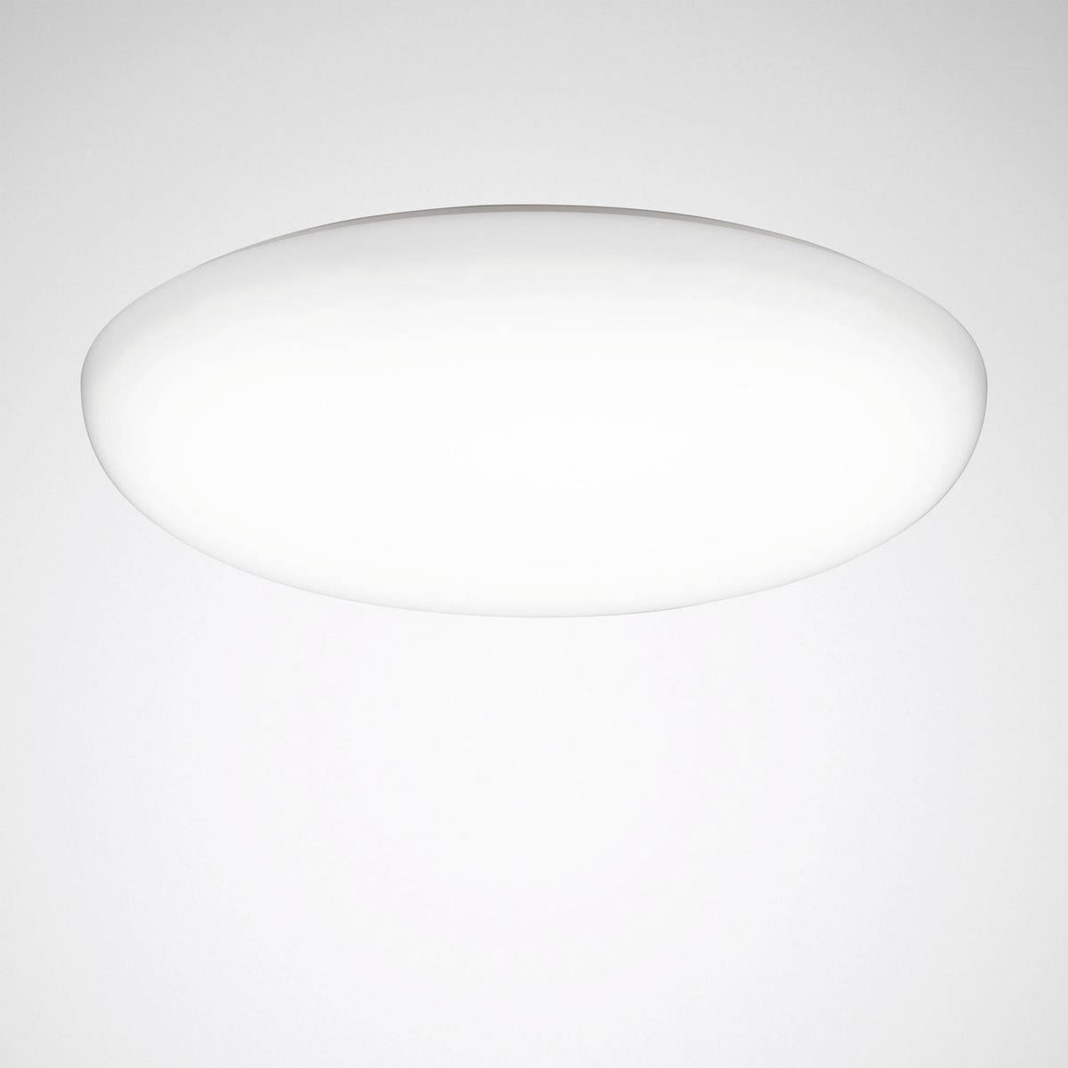 Trilux Abdeckung Wanne 74RSWD3 Ersatz, Art.-Nr. 7103700