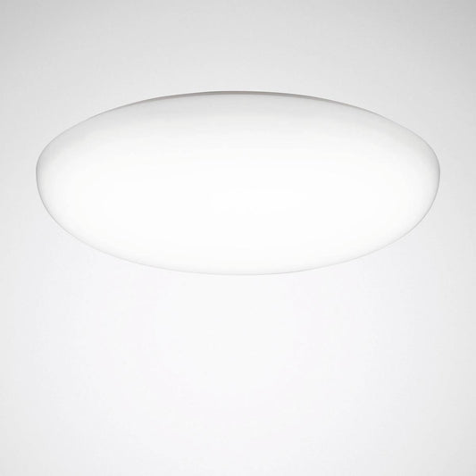 Trilux Abdeckung Wanne 74RSWD3 Ersatz, Art.-Nr. 7103700