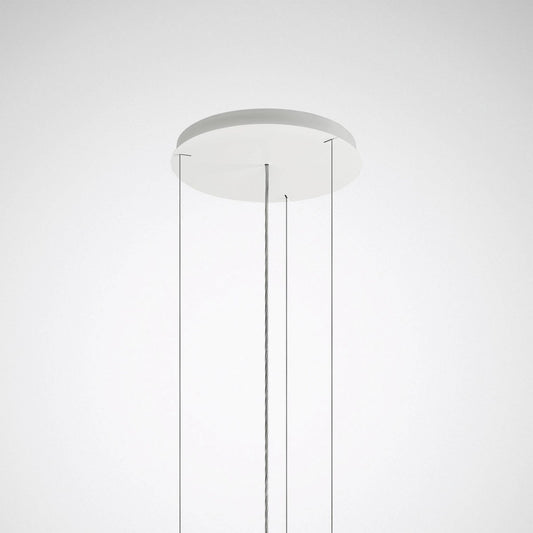 Trilux Seilabhängung Solegra ZS, Art.-Nr. 7131300