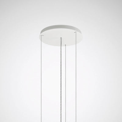 Trilux Seilabhängung Solegra ZS, Art.-Nr. 7131600