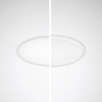 Trilux Einbaugehäuse Solegra WD2, Art.-Nr. 7132100