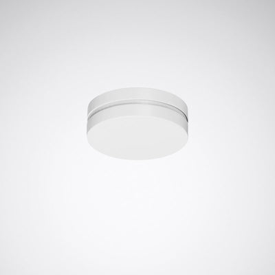 Trilux Knotenpunkt Luceos H ZKP 01, Art.-Nr. 7156200