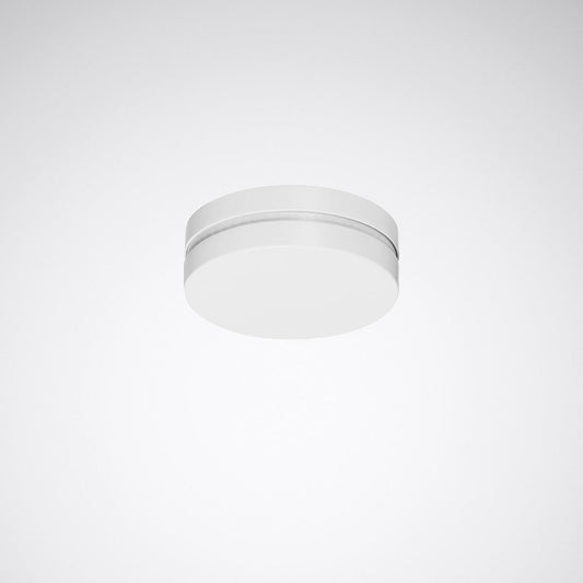 Trilux Knotenpunkt Luceos H ZKP 01, Art.-Nr. 7156200