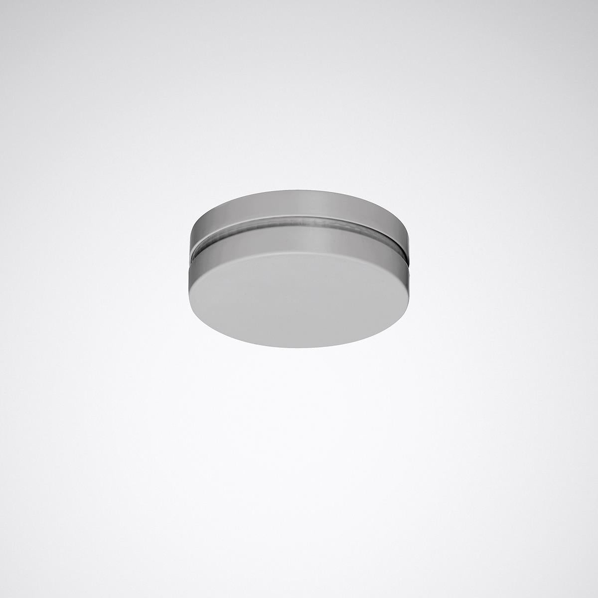 Trilux Knotenpunkt Luceos H ZKP 03, Art.-Nr. 7156300