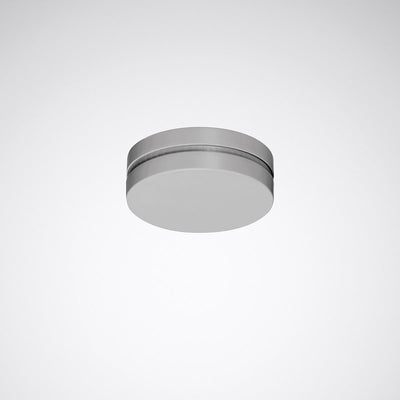 Trilux Knotenpunkt Luceos H ZKP 03, Art.-Nr. 7156300