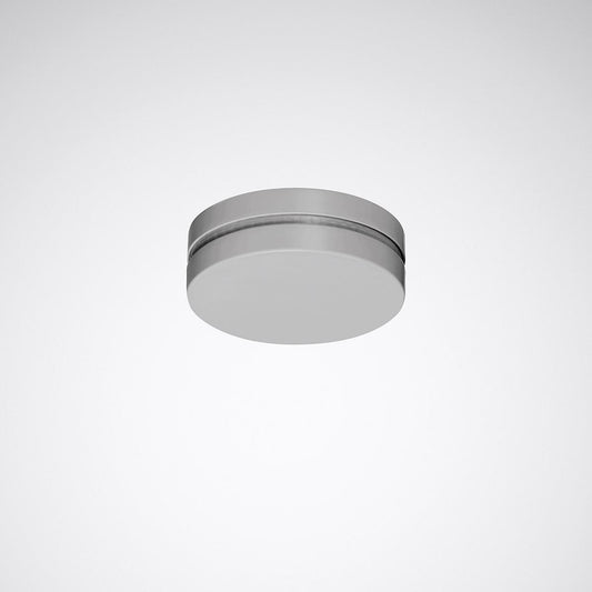 Trilux Knotenpunkt Luceos H ZKP 03, Art.-Nr. 7156300