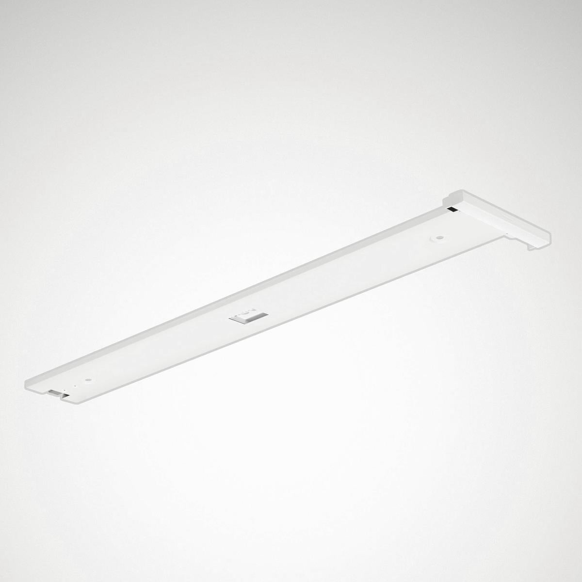 Trilux Deckenanbausystem Luceos D2 ZD/01, Art.-Nr. 7156900