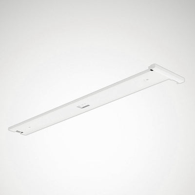 Trilux Deckenanbausystem Luceos D2 ZD/01, Art.-Nr. 7156900