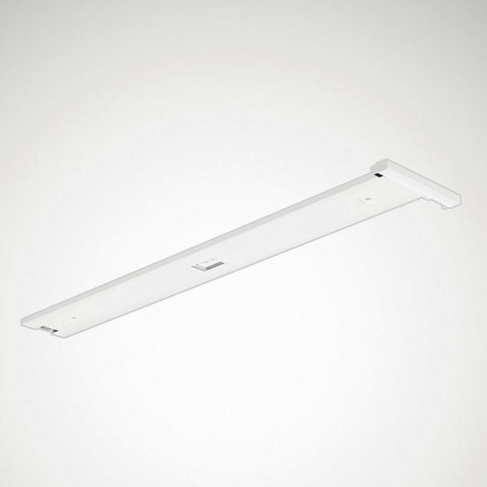 Trilux Deckenanbausystem Luceos D2 ZD/01, Art.-Nr. 7156900