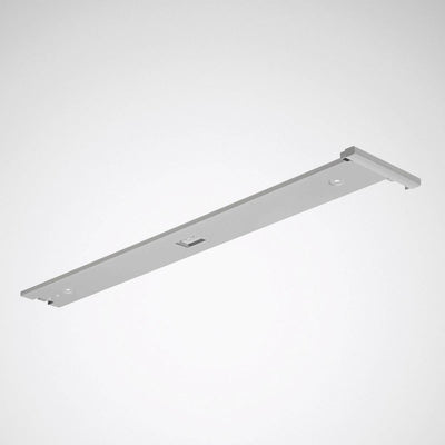 Trilux Deckenanbausystem Luceos D1 ZD/03, Art.-Nr. 7157000