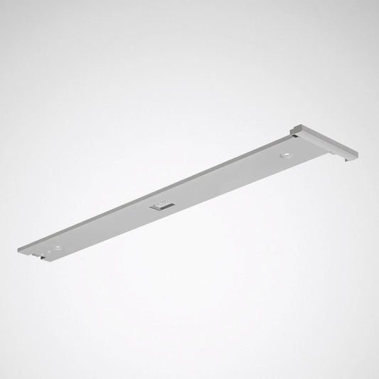 Trilux Deckenanbausystem Luceos D1 ZD/03, Art.-Nr. 7157000