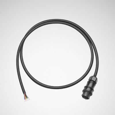 Trilux Anschlussleitung So-TubeZZT515/300005, Art.-Nr. 7166400