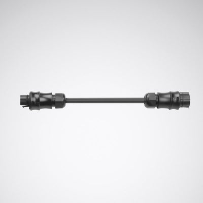 Trilux Verbindungsleitung So-TubeZDV515/30005, Art.-Nr. 7166600