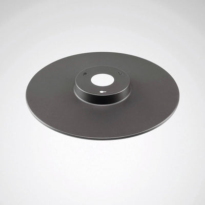 Trilux Dekorelement LTX Z ZD 26, Art.-Nr. 7166700