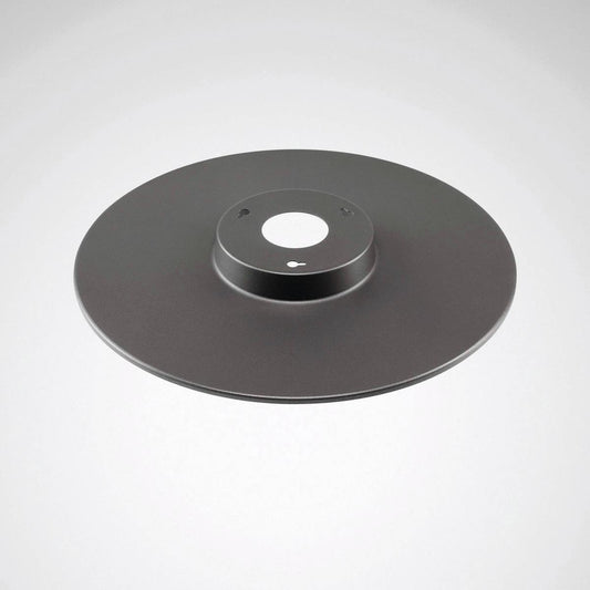 Trilux Dekorelement LTX Z ZD 26, Art.-Nr. 7166700