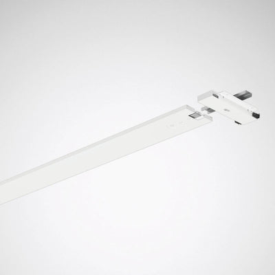 Trilux Verbinder Luceos D1, Art.-Nr. 7170300