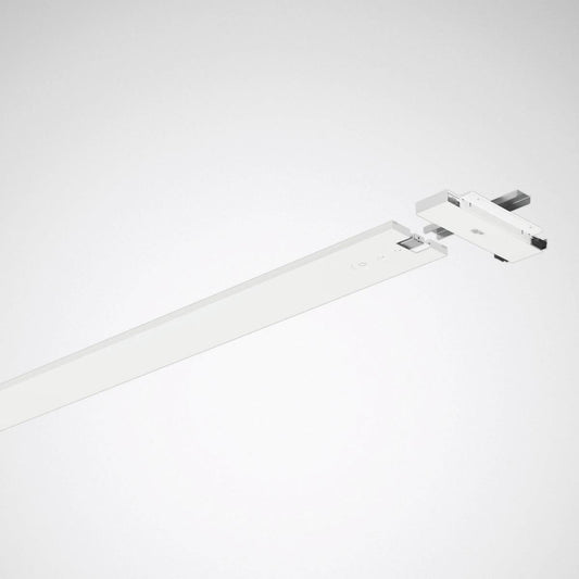 Trilux Verbinder Luceos D1, Art.-Nr. 7170300