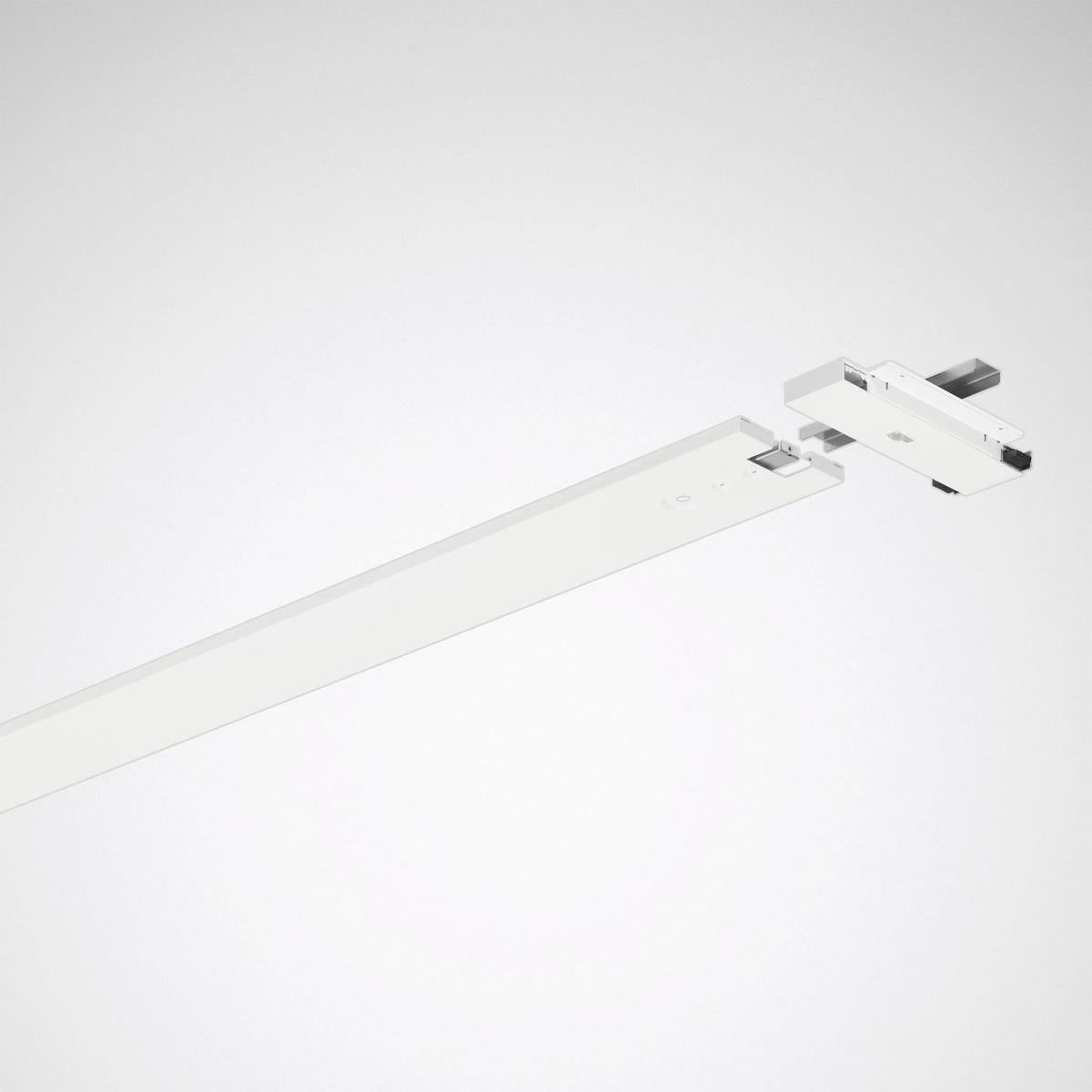 Trilux Verbinder Luceos D2, Art.-Nr. 7170800