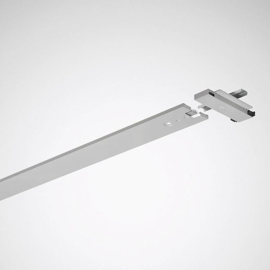 Trilux Verbinder Luceos D2, Art.-Nr. 7170900
