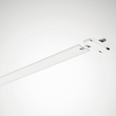 Trilux Verbinder Luceos D2 ZLK B/5/01, Art.-Nr. 7171000