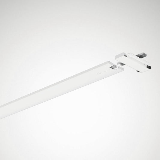 Trilux Verbinder Luceos D2 ZLK B/5/01, Art.-Nr. 7171000