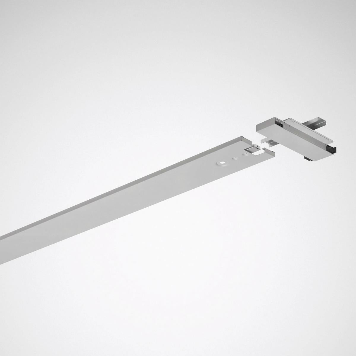 Trilux Verbinder Luceos D2 ZLK B/5/03, Art.-Nr. 7171100
