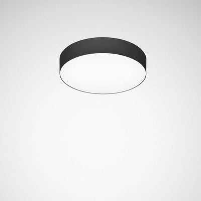 Trilux Leuchtenrahmen Solegra schwarz Solegra WD2 ZP 05, Art.-Nr. 7171700