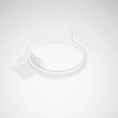 Trilux Einputzrahmen SNS R T03 ZPF-T 01, Art.-Nr. 7177800