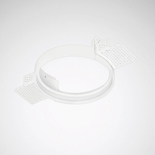 Trilux Einputzrahmen SNS R T03 ZPF-T 01, Art.-Nr. 7177800