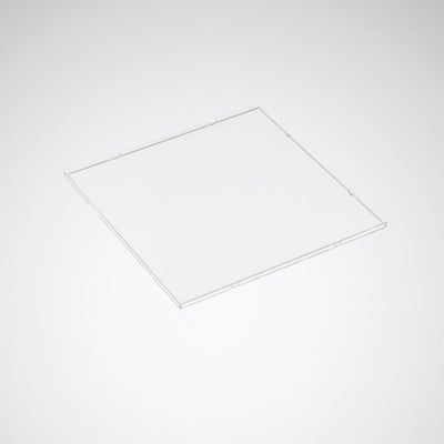 Trilux Abdeckscheibe SNS QC03 ZIP, Art.-Nr. 7188300