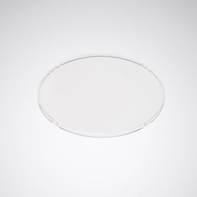 Trilux Abdeckscheibe SNS RC03 ZIP, Art.-Nr. 7188400