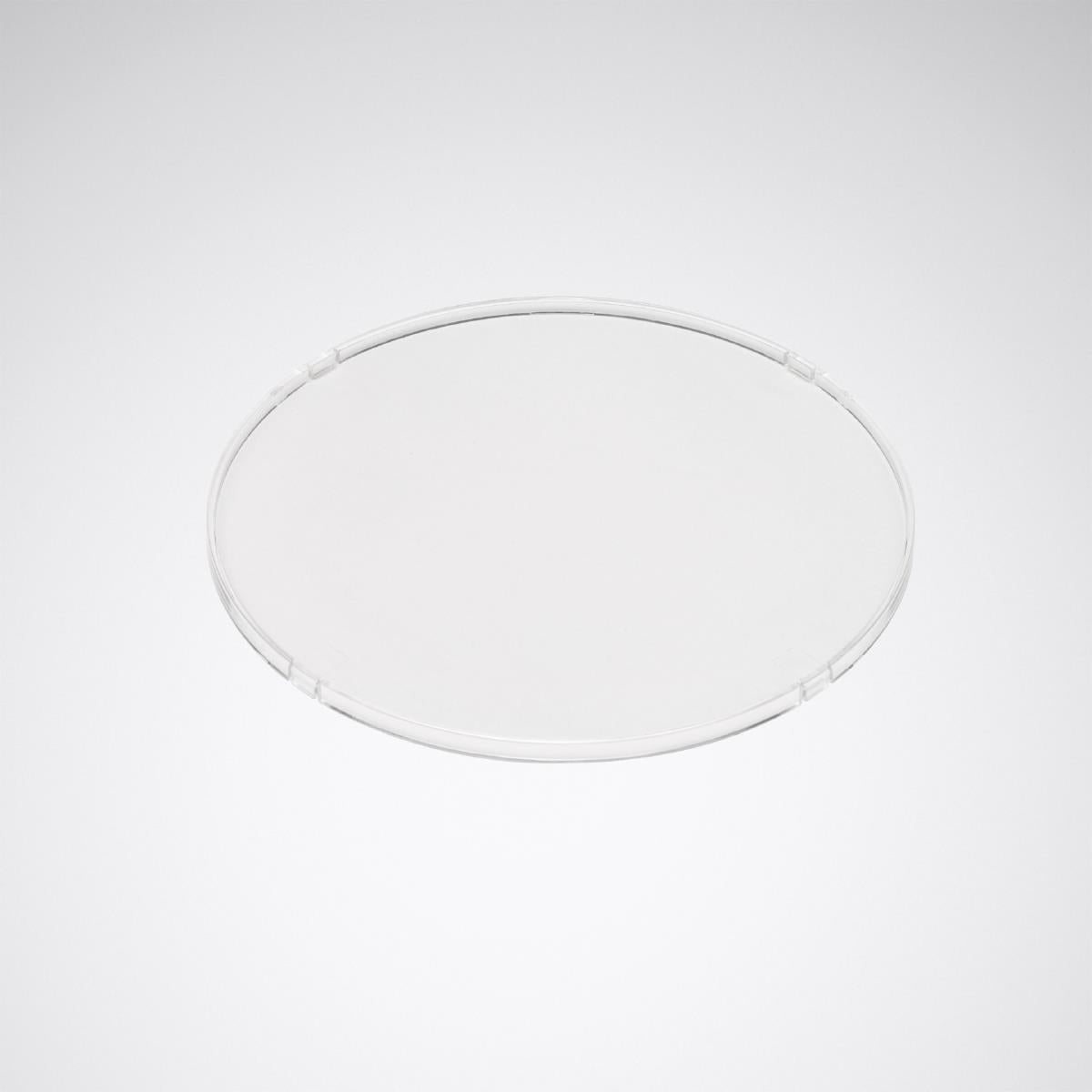 Trilux Abdeckscheibe SNS RC05 ZIP, Art.-Nr. 7188600