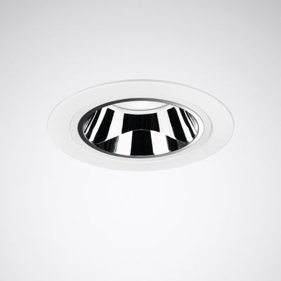 Trilux Montageplatte SNS RC07 SP, Art.-Nr. 7191200