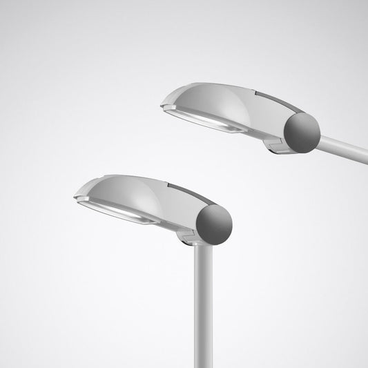 Trilux LED-Mastan-/aufsatzleuchte 4000K 9701SG-AB2L, Art.-Nr. 7196940