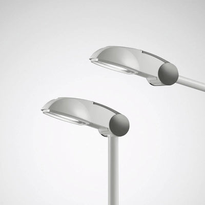 Trilux LED-Mastan-/aufsatzleuchte 4000K 9701SG-AB7L, Art.-Nr. 7198540