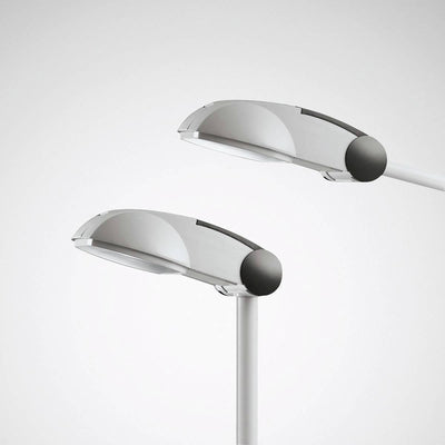 Trilux LED-Mastan-/aufsatzleuchte 4000K 9711SG-AB7L, Art.-Nr. 7200040