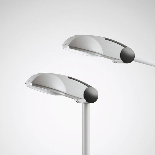 Trilux LED-Mastan-/aufsatzleuchte 4000K 9711SG-AB7L, Art.-Nr. 7200640