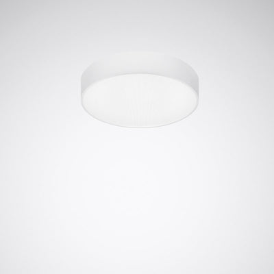 Trilux Dekorelement Solegra WD1, Art.-Nr. 7207700