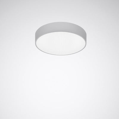 Trilux Dekorelement Solegra WD1, Art.-Nr. 7207800