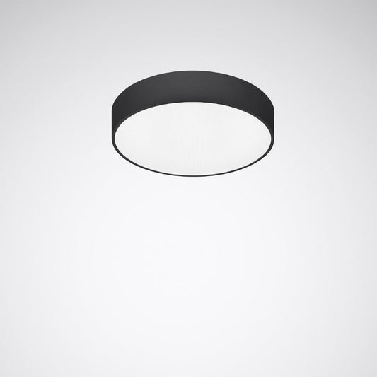 Trilux Dekorelement Solegra WD1, Art.-Nr. 7207900