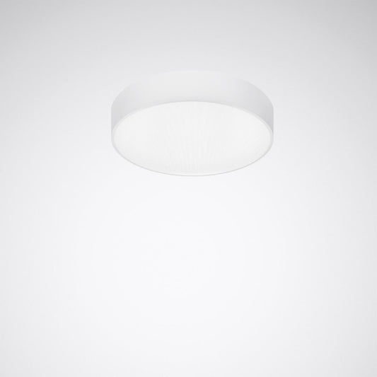 Trilux Dekorelement Solegra WD2, Art.-Nr. 7208000