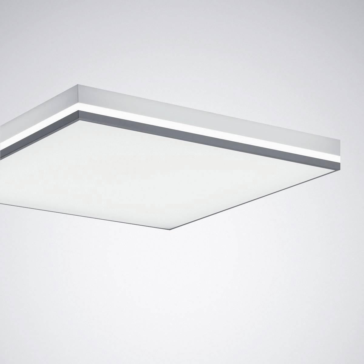 Trilux LED-Anbauleuchte weiß Belviso D, Art.-Nr. 7214440