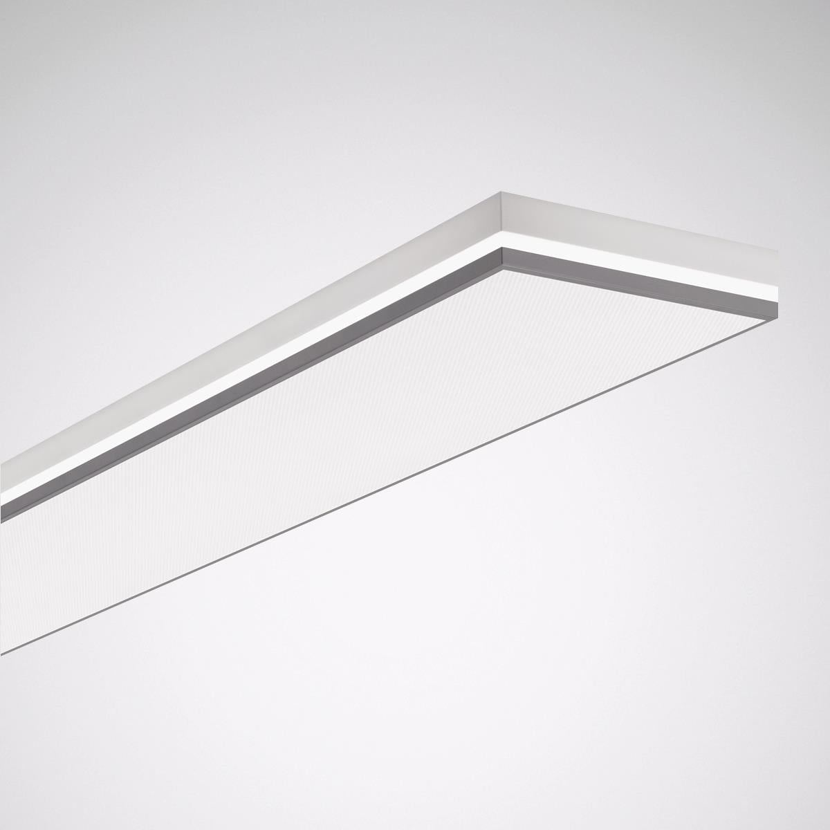 Trilux LED-Anbauleuchte weiß Belviso D2, Art.-Nr. 7214751