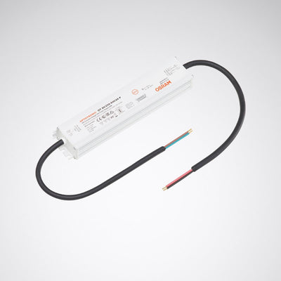 Trilux LED-Betriebsgerät 24V 40W VE IP66 24V DC 40WET, Art.-Nr. 7232640