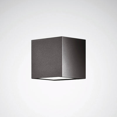 Trilux LED-Wandleuchte 3000K DALI Skeo Q-W2, Art.-Nr. 7233251