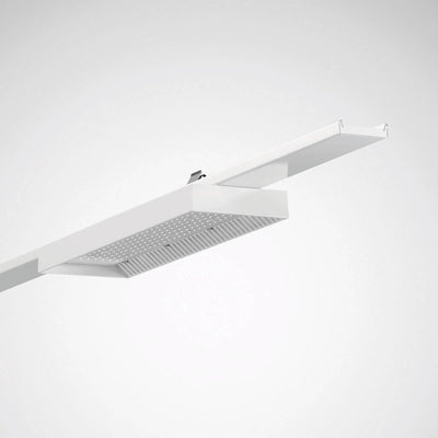Trilux LED-Geräteträger 1474mm 4000K 7651IP Miro, Art.-Nr. 7233440