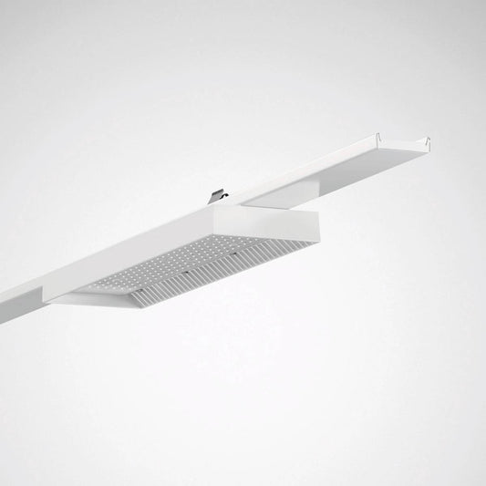 Trilux LED-Geräteträger 2211mm 4000K 7651IP Miro, Art.-Nr. 7234140