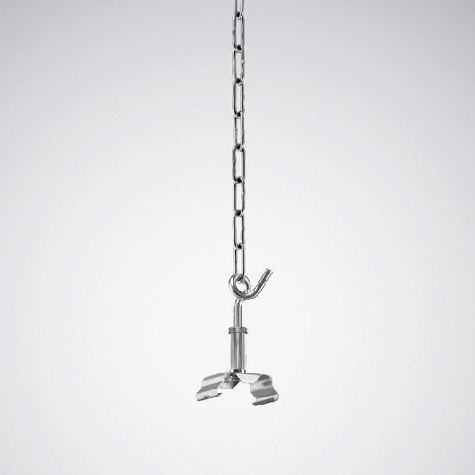 Trilux Seilaufhängung A01SKX/1500, Art.-Nr. 7234500