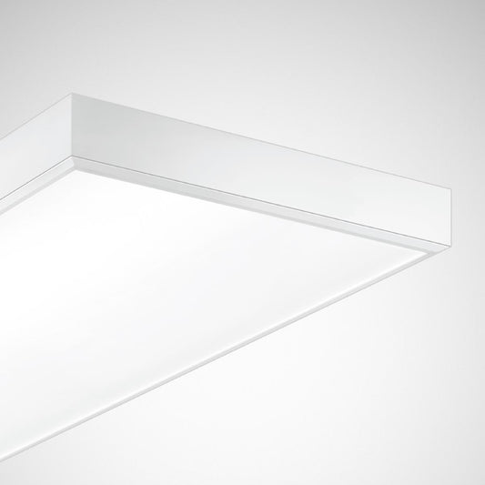 Trilux LED-Sporthallenleuchte 4000K DALI Actison Fit, Art.-Nr. 7238351