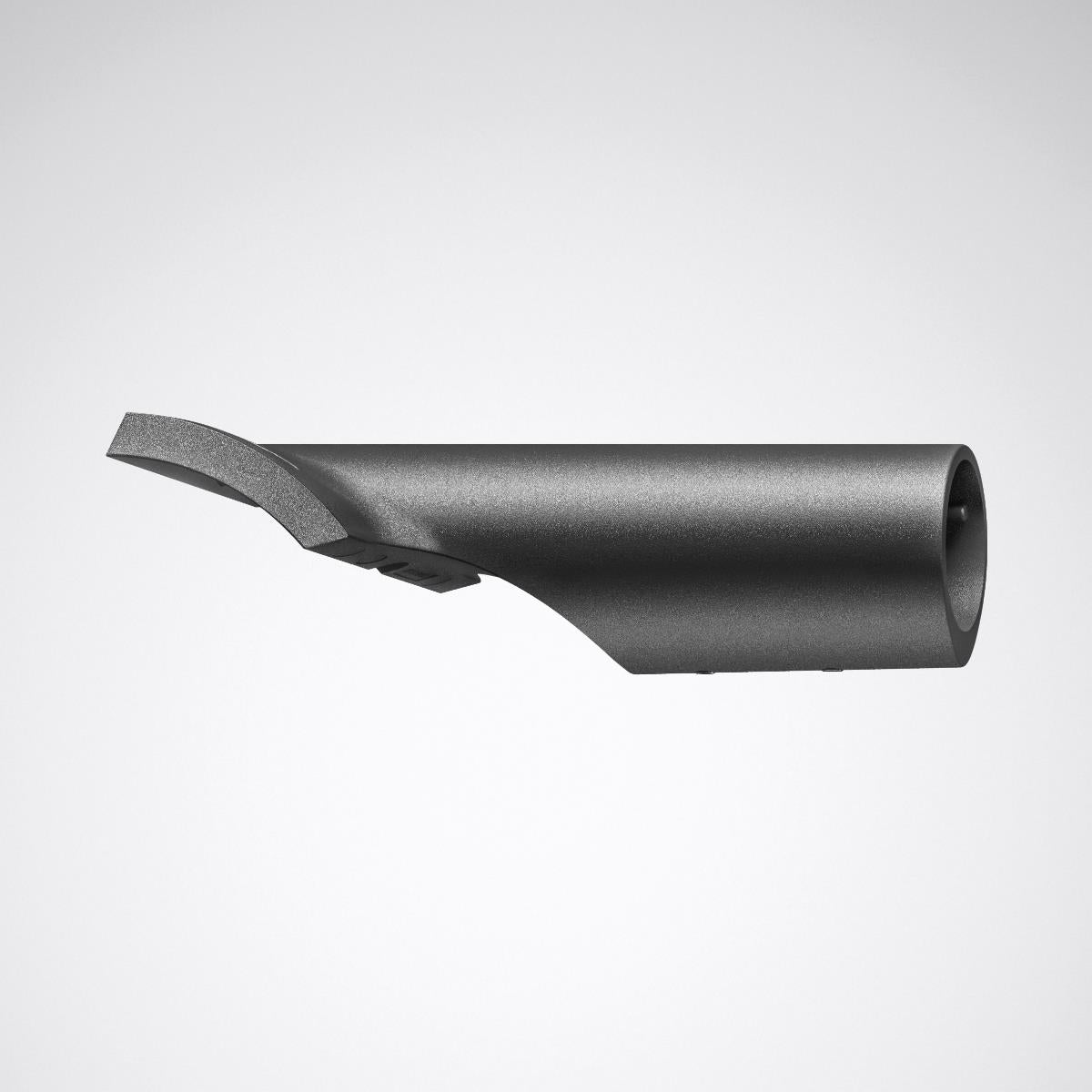 Trilux Aufsatzstück D42 Jovie A Z, Art.-Nr. 7256500